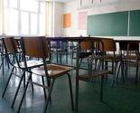 Prosvjetari s područja TK-a održali štrajk upozorenja