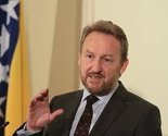 Izetbegović čestitao Erdoganu: Svaki uspjeh Turske doživljavamao kao naš vlastiti