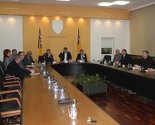 Vlada FBiH: Set antikorupcionih zakona ponovo u Parlamentu