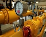 Kanton Sarajevo ostaje bez gasa, radnici Toplana i Sarajevogasa bez plata