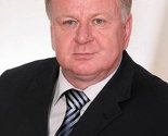 Suljkanović za Klix.ba: Nisu nas zvali, ali ne treba nam niko da bi potvrdili svoj probosanski karakter
