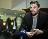 Konaković: SDA će učestvovati u izvršnoj vlasti KS-a