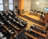 Usvojen Budžet Kantona Sarajevo u iznosu od 798 miliona KM