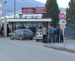 Samo za uvezivanje staža u Vitezitu potrebno više od četiri miliona KM