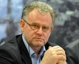 Kozadra: Budžet KS ima stabilizirajući i socijalni karakter