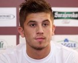 Dušan Jevtić raskida ugovor sa FK Sarajevo