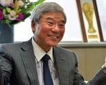 Japanci spremni da zamijene Katar u organizaciji SP 2022.