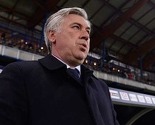 Ancelotti: Deseti naslov u Ligi prvaka je san