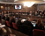 Usvojen Finansijski plan Zavoda zdravstvenog osiguranja KS za 2014.