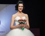 32. Nivea BH Fashion Week zatvoren raskošnom rapsodijom originalnosti