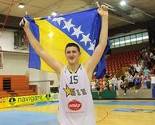Jusuf Nurkić među tri najveća košarkaška talenta van SAD-a