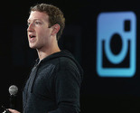 Zuckerberg zaradio 3,3 milijarde dolara od dionica
