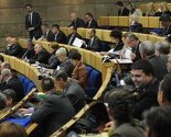 SDP: Ko je za borbu protiv korupcije podržat će nas; SBB: Oni imaju previše krivičnih prijava