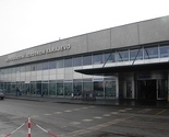 Zlatna godina: Regionalni aerodromi obaraju sve rekorde