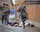 Sjećanja na krvavi Bajram aprila 1992. u Bijeljini