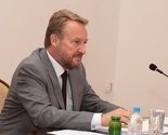 Erdogan razgovarao sa Izetbegovićem: Turska nastavlja snažno podržavati BiH