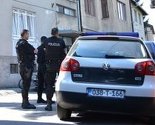 Sarajevo: Radnici prodavnice u Ferhadiji pljačkaša predali policiji