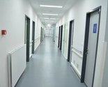 Povrijeđeni rudari pod intenzivnim nadzorom ljekara