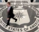 The Washington Post: CIA godinama obmanjuje javnost o mučenju