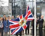 Novi sistem apliciranja za britansku vizu za građane BiH