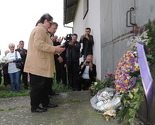 Bijeljina: Torture u zloglasnom Batkoviću prošlo je više od 4.000 ljudi