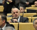 SBB i SDA o saradnji: Zbližavamo se ako je u pitanju interes države