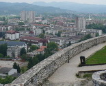 Dobojlija oštetio banku i klijente za 359.702 KM