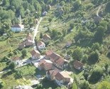 Srbin otkrio lokaciju masovne grobnice s tijelima Bošnjaka iz Foče