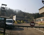 Povrijeđeni rudar Samir Dizdarević operisan u Zenici