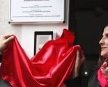 Otvoren Centar za osnaživanje i rehabilitaciju osoba s invaliditetom