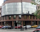 UIO BiH: Povećani prihodi za 80 miliona KM