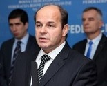 Osmanović: Zakon o povratnicima veoma važan i neophodan
