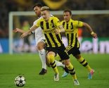 Real želi osvetu protiv Borussije, PSG dočekuje Chelsea