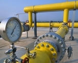 Privremeni dogovor: BH-Gas neće obustaviti gas do četvrtka