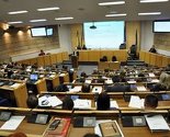 Usvojen Prijedlog zakona o pravima povratnika FBiH