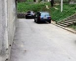 Samedu Alomeroviću sanirana prostrelna rana grudnog koša
