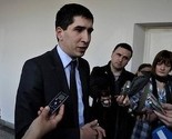 Kaplan: Sportski klubovi duguju oko 22,5 miliona KM poreza