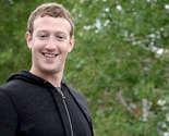 Zuckerberg traži da njegova godišnja plata bude 1 dolar