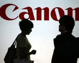 Canon zadržao lidersku poziciju na tržištu