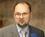 Kacin: Putin je kao Milošević