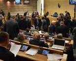 Šta donosi Zakon o pravima povratnika: Ovo je posljednja šansa za povratak u RS