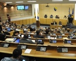 Svi podržavaju smanjenje plaća, ali sporo prelaze sa riječi na djela