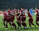 Sarajevo dočekuje Zrinjski, Čelik igra utakmicu sezone sa Širokim Brijegom