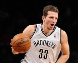 NBA liga: Brooklyn Netsi osigurali mjesto u playoffu, Teletović postigao 10 poena