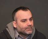 Dino Mustafić: Moramo zaustaviti ponižavanje umjetnika u BiH