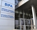 SIPA: "Krimolovci“ u martu zaprimili 320 poziva i 74 korisne informacije