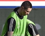 Fernando Torres iduće sezone u Interu?