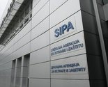 Kandidati za čelnike policijskih agencija u BiH pred penzijom!?
