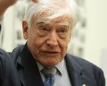Schwarz-Schilling: Krajnje je vrijeme da Obama i Merkel sjednu za sto i riješe pitanje BiH