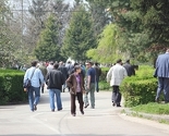 Radnici GRAS-a najavili veliki protest ispred zgrade Vlade KS u ponedjeljak